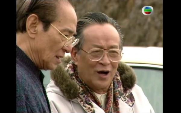 2006年關海山去世,曾替吳孟達指點迷津,為何四任老婆大鬧靈堂? 2006年關海山去世,曾替吳孟達指點迷津,為何四任老婆大鬧靈堂?