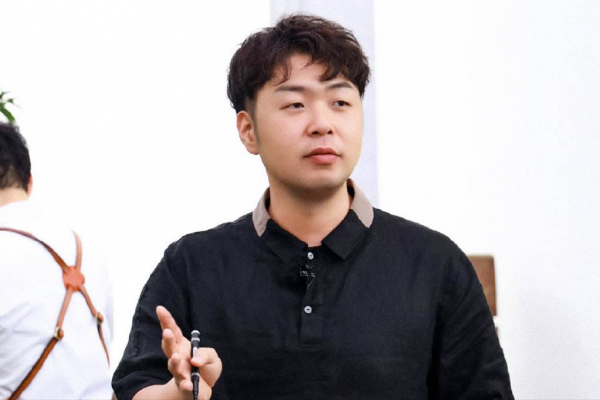 粉絲禮物轉手送丈母孃!多位主持人翻車下,芒果超媒何去何從? 粉絲禮物轉手送丈母孃!多位主持人翻車下,芒果超媒何去何從?