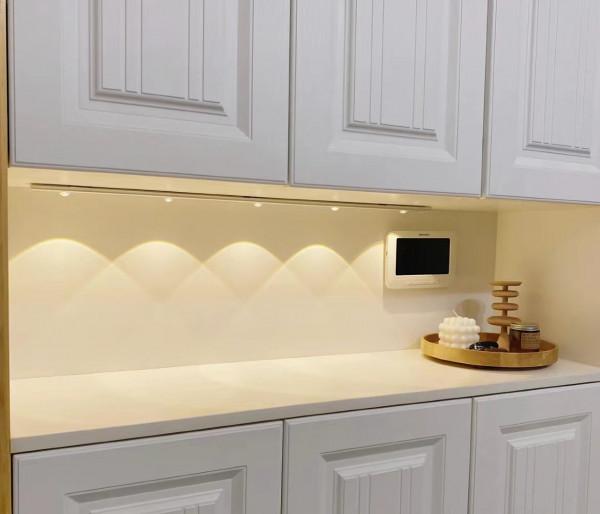 看完這10個家居品,我才知道,這些年我們沒少錯過提升幸福的機會 看完這10個家居品,我才知道,這些年我們沒少錯過提升幸福的機會