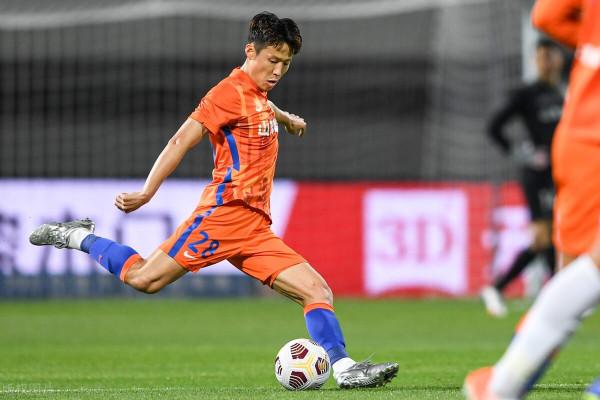 資料泰山：區域性萎靡，鄭錚歐巴苦支撐；替補閃耀，小齊小德放光芒