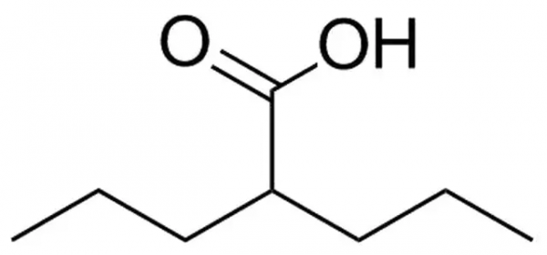 歪打正著的藥物（一）