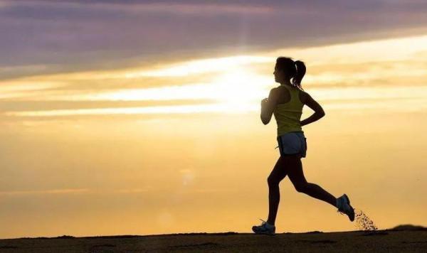 人體自身合成的氨基酸能否滿足生命需求？