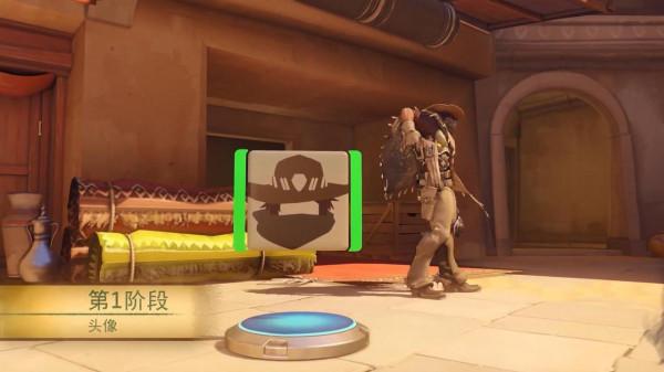 《守望先鋒》卡西迪新活動現已上線 贏取新外觀獎勵