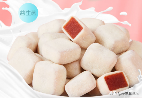 2022年元旦假期已確定，家裡必備這5款零食，不出門也能吃過癮