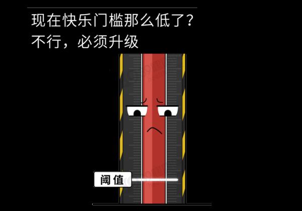 如何分辨一個人是否吸毒?看完這些吸毒者的典型症狀,心裡發毛 如何分辨一個人是否吸毒?看完這些吸毒者的典型症狀,心裡發毛