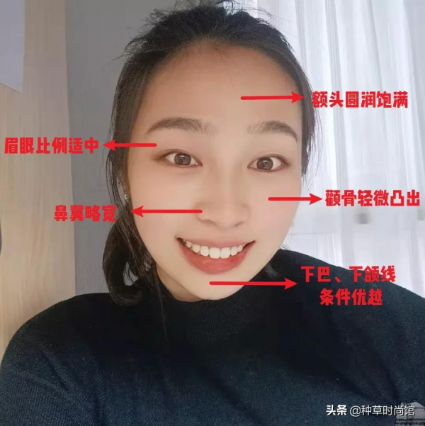 羊羔毛土?對不起,那是你不會穿 羊羔毛土?對不起,那是你不會穿