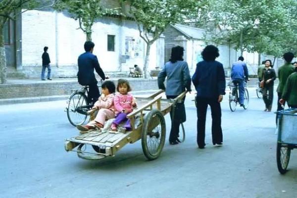 美女成長故事--超級媽媽帶娃 美女成長故事--超級媽媽帶娃