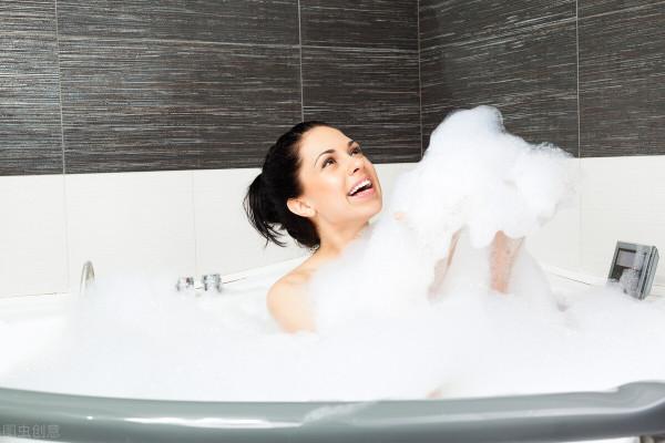 脆弱的敏感肌,應該怎麼呵護肌膚? 脆弱的敏感肌,應該怎麼呵護肌膚?