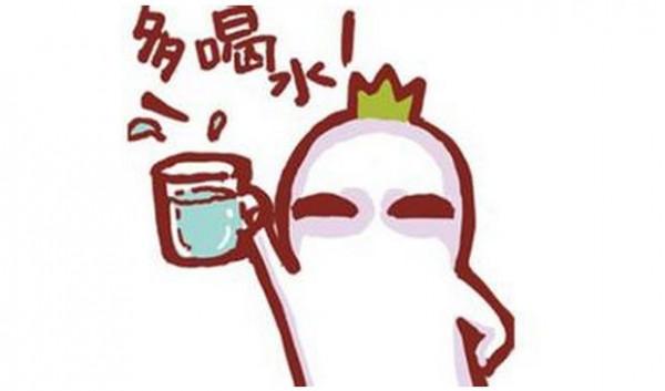 男性保護前列腺—秋季養生小常識 男性保護前列腺—秋季養生小常識