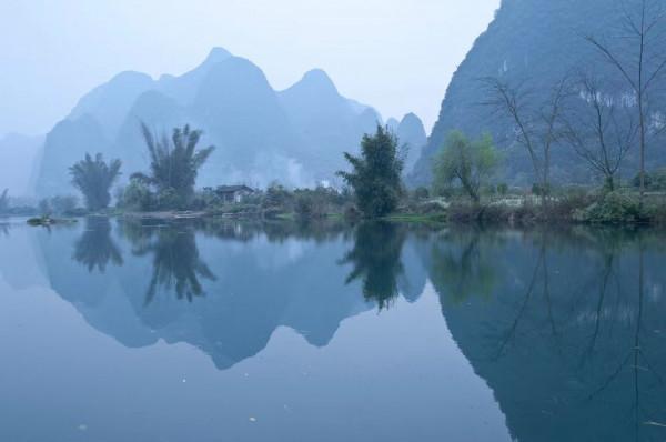 關係再好,請人吃飯時,也要做到“4不請” 關係再好,請人吃飯時,也要做到“4不請”