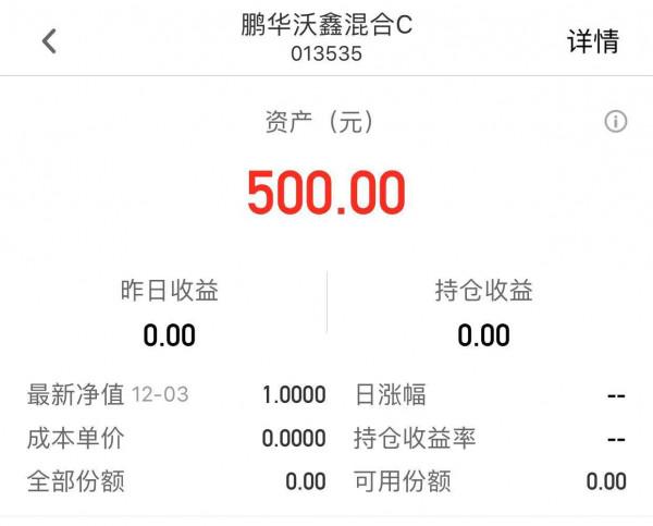 看好新能源、消費、醫藥賽道投資機會，如何佈局其中？