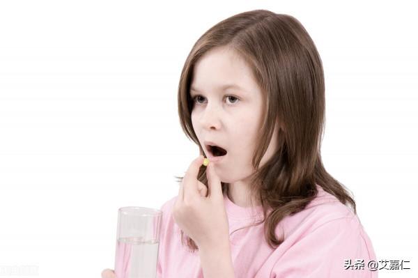 艾嘉仁|為什麼南方人這麼愛上火 艾嘉仁|為什麼南方人這麼愛上火