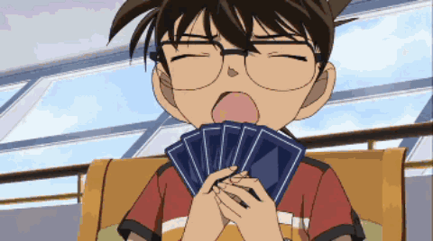 為什麼過敏性鼻炎會在秋季高發？能根治嗎？這篇文章終於說透了