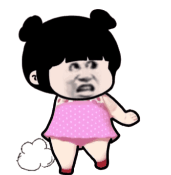 一組超好看的名偵探柯南桌布和可愛的表情包