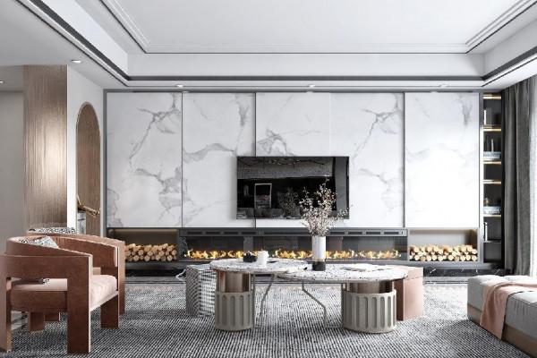 家居裝修這6件傢俱真沒必要買，太雞肋！要學會“斷舍離”的生活