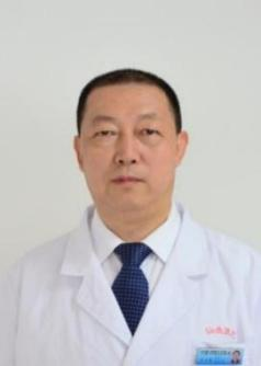 致敬！2021年7月-9月“中國好醫生、 中國好護士”月度人物！