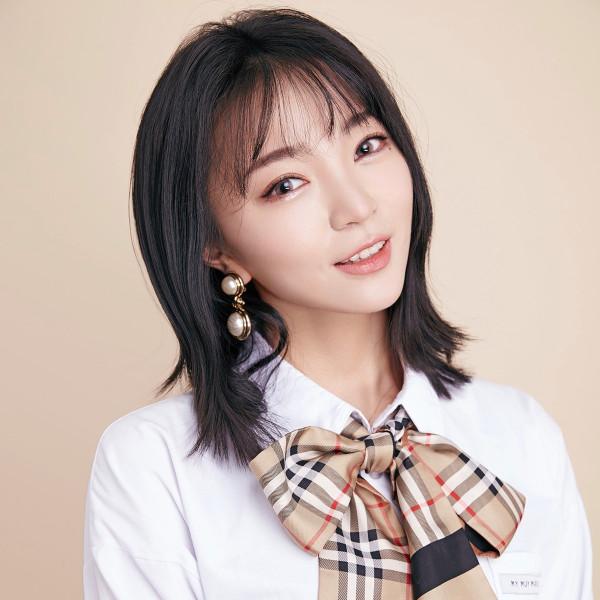 改,被批!不改,落後!小潘潘亂改黃梅戲,對還是錯? 改,被批!不改,落後!小潘潘亂改黃梅戲,對還是錯?