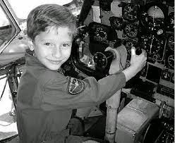 人真的有靈魂嗎？美國男孩述說親身經歷，事情沒你想的簡單