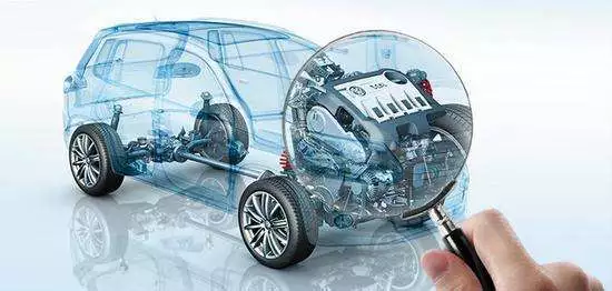 自駕遊,你需要注意的四個事項 自駕遊,你需要注意的四個事項