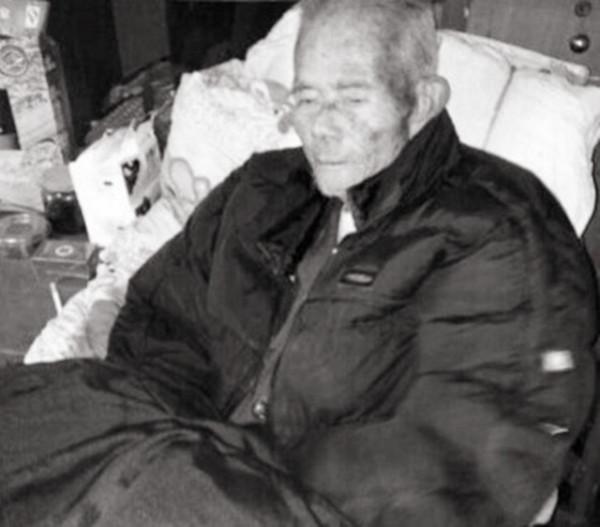 國軍將領逃臺，大字不識的妻子成了廣西總匪首，她最後下場如何？