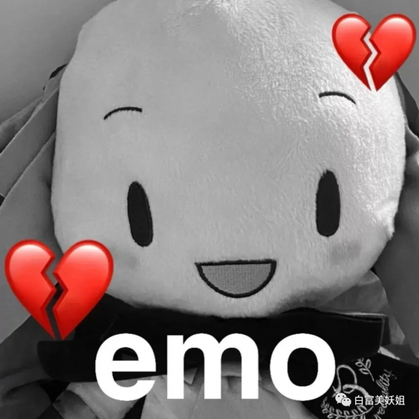 被相機拍出來的“水鬼”,“釜山行”,一秒破防 被相機拍出來的“水鬼”,“釜山行”,一秒破防