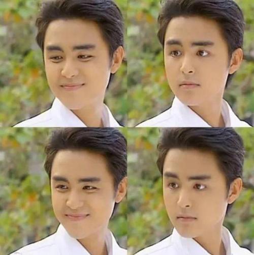 從王子再到青蛙，明道就這樣消失了，他的消亡史遠沒你想象的簡單