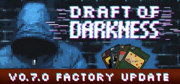 Steam聖誕特賣遊戲推薦：雖然不出名，但一樣很好玩