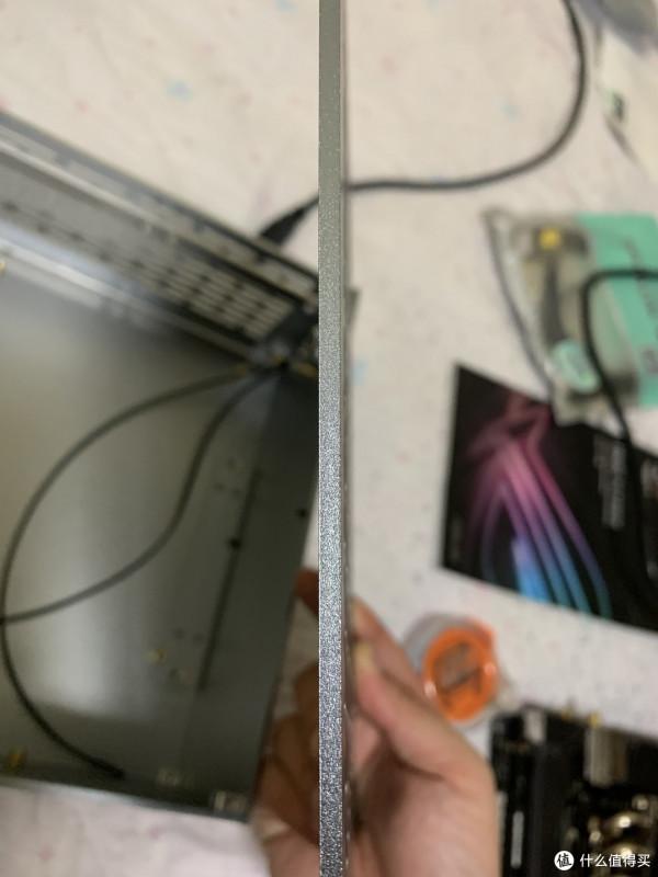 多套裝機itx迷你主機分享,服役9年的老夥計終於要退休了 多套裝機itx迷你主機分享,服役9年的老夥計終於要退休了