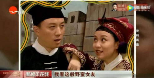 《新聞聯播》潘濤:45歲北漂勇闖央視,風光背後是妻子無私的奉獻 《新聞聯播》潘濤:45歲北漂勇闖央視,風光背後是妻子無私的奉獻