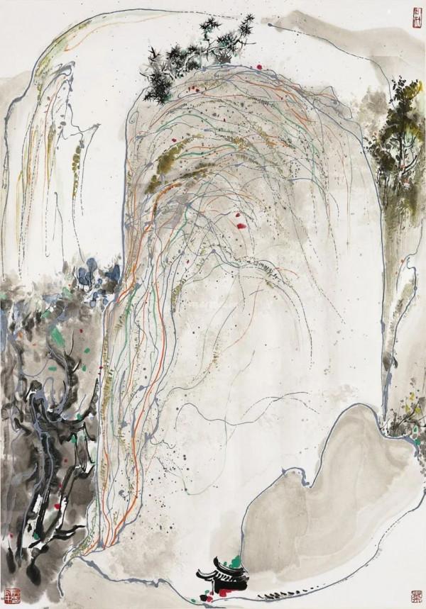 夜讀 | 喜時不諾,哀時不語,怒時不爭 夜讀 | 喜時不諾,哀時不語,怒時不爭