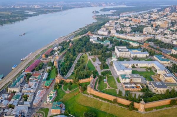 克里姆林宮裡面,為什麼有一座清真寺? 克里姆林宮裡面,為什麼有一座清真寺?