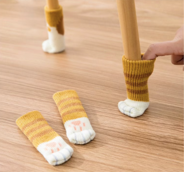 超過15種如此迷人的東西,我們想無緣無故地購買它們 超過15種如此迷人的東西,我們想無緣無故地購買它們