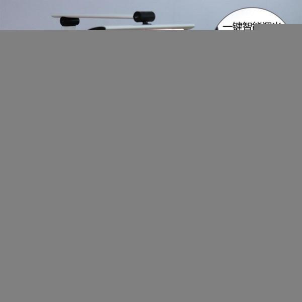 保護視力,智慧調光:TaoTronics TT-DL092偏光護眼檯燈體驗 保護視力,智慧調光:TaoTronics TT-DL092偏光護眼檯燈體驗