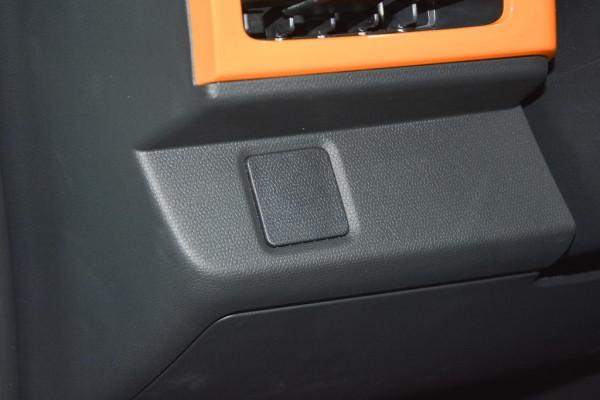 外觀年輕時尚,續航130km,售價2.98萬,雷丁芒果如何? 外觀年輕時尚,續航130km,售價2.98萬,雷丁芒果如何?