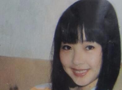 5位瘦成皮包骨的明星,不分男女的減肥,當真要錢不要命? 5位瘦成皮包骨的明星,不分男女的減肥,當真要錢不要命?