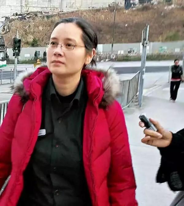 豪門美色幻滅史:當年的醉生夢死,如今的零落成泥 豪門美色幻滅史:當年的醉生夢死,如今的零落成泥