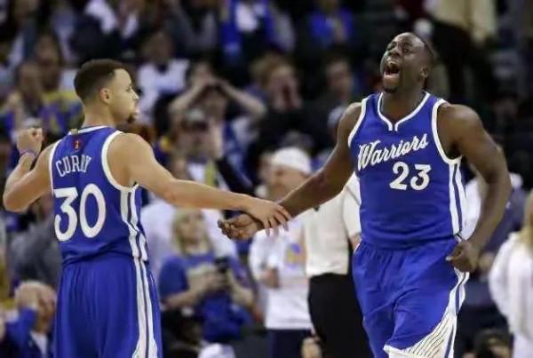 沒有天賦的身體條件，卻引領了NBA的時代