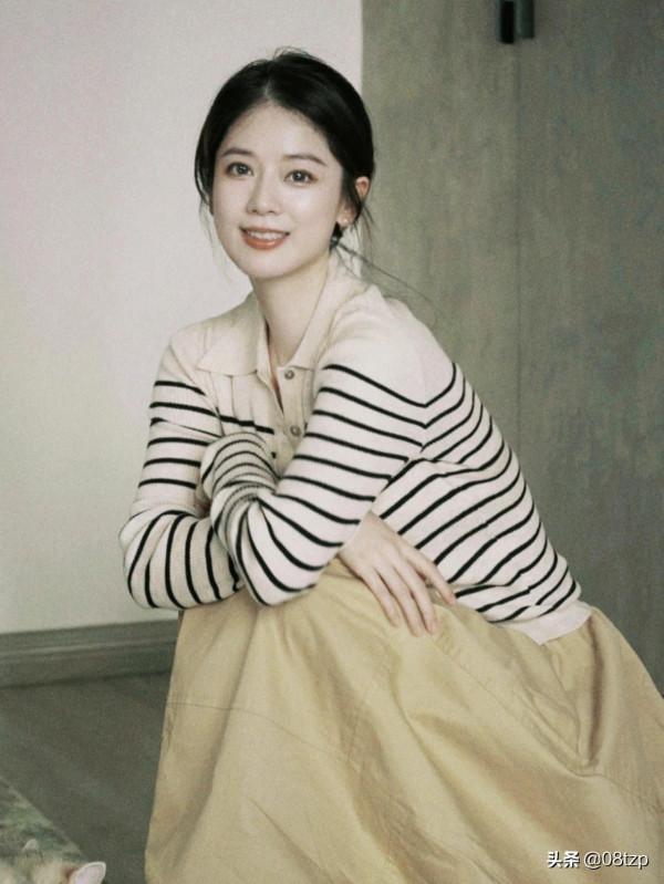 旅行的意義——日常的照片記錄 旅行的意義——日常的照片記錄