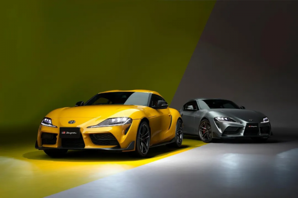 回憶無價 但不要讓別人的情懷收割自己 回憶無價 但不要讓別人的情懷收割自己