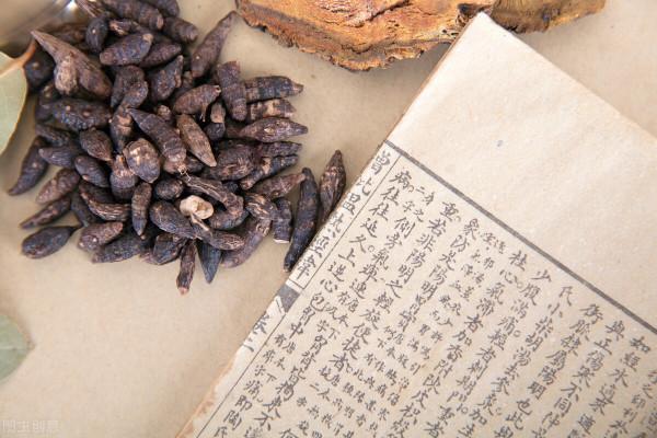 補益氣血，一劑良方