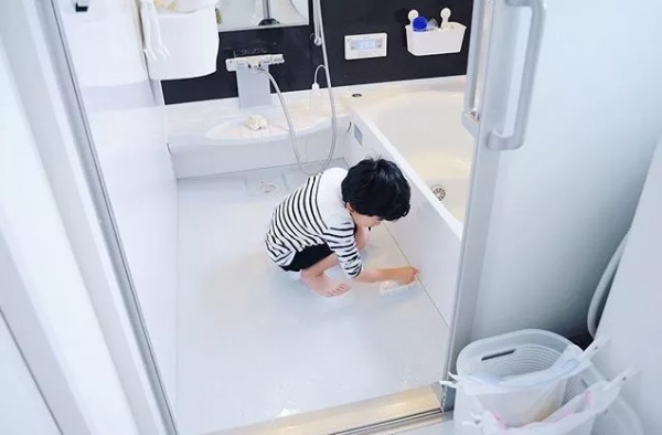 房間整理法則:高階的活法,擁有隨時清零的能力​ 房間整理法則:高階的活法,擁有隨時清零的能力​