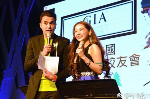 還記得《仙劍奇俠傳三》重樓嗎?他去開店當老闆了? 還記得《仙劍奇俠傳三》重樓嗎?他去開店當老闆了?