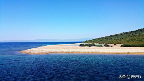 最流行的旅行方式：終其一生都要全部體驗，不枉來這世界走一遭