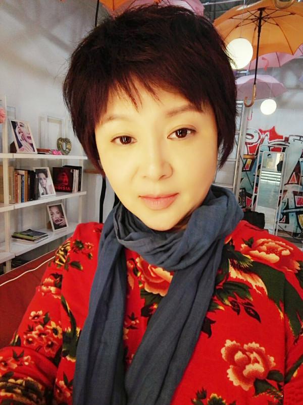 《情滿珠江》播出27年，5大主演的生活現狀怎樣？