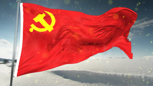 毛澤東的成功,與其既能揮舞大棒又能弄繡花針,不無關係! 毛澤東的成功,與其既能揮舞大棒又能弄繡花針,不無關係!