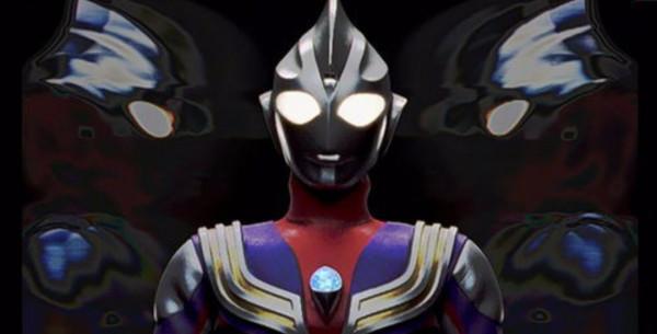 迪迦奧特曼遭全網下架,熊出沒被舉報,網友:這一屆家長可真難帶 迪迦奧特曼遭全網下架,熊出沒被舉報,網友:這一屆家長可真難帶