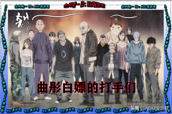 一人之下|奴役千百人不如控制個“神”!雙全手能否控制張之維? 一人之下|奴役千百人不如控制個“神”!雙全手能否控制張之維?