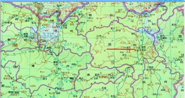 李世民後期百姓賣兒賣女、民不聊生？貞觀二十二年劍南騷亂（上）