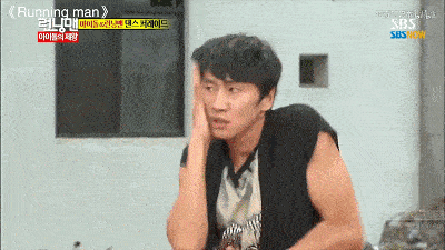 韓國國民男神之李光洙,綜藝之神附體的富二代,開著跑車進演藝圈 韓國國民男神之李光洙,綜藝之神附體的富二代,開著跑車進演藝圈