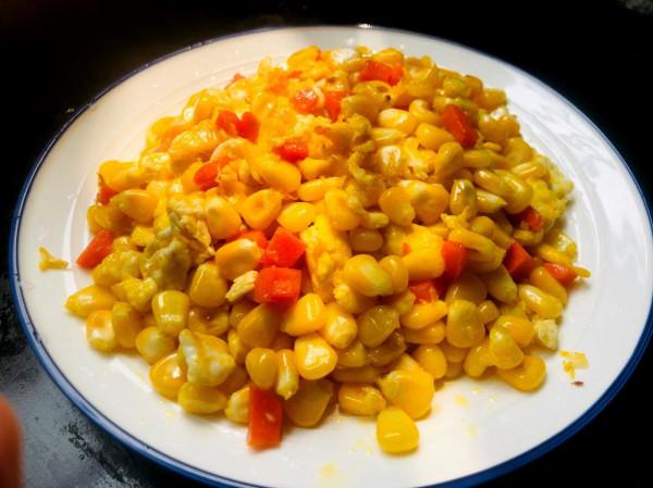 質問設計師：這些“網紅家居產品”，你們自己會拿回家用嗎？